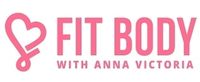 Fit Body App